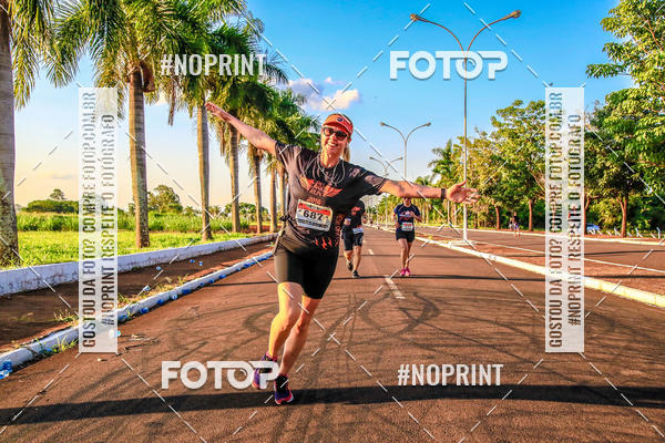 Buy your photos of the eventROCK RUN RIBEIRO PRETO on Fotop