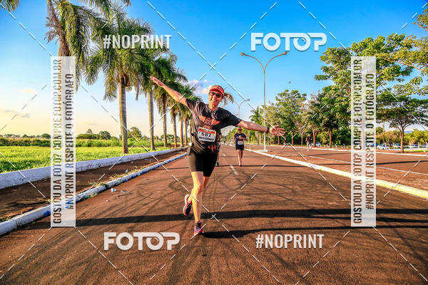 Buy your photos of the eventROCK RUN RIBEIR�O PRETO on Fotop