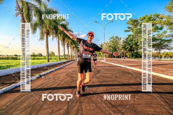 Buy your photos of the eventROCK RUN RIBEIRO PRETO on Fotop