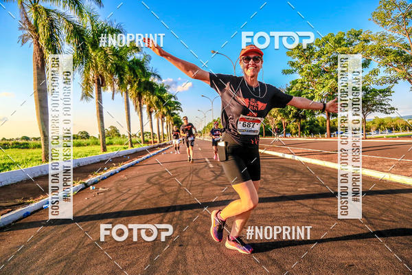 Buy your photos of the eventROCK RUN RIBEIRO PRETO on Fotop