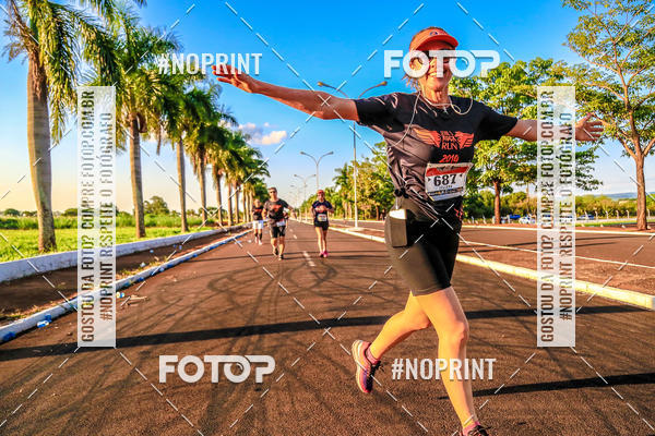 Buy your photos of the eventROCK RUN RIBEIRO PRETO on Fotop