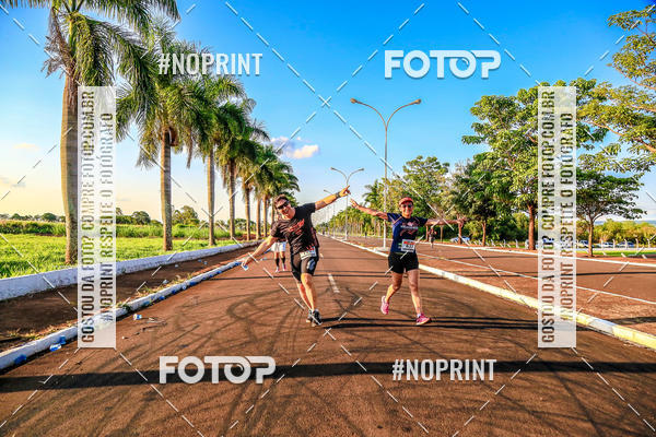 Buy your photos of the eventROCK RUN RIBEIRO PRETO on Fotop