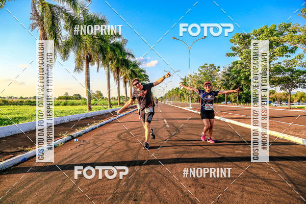 Buy your photos of the eventROCK RUN RIBEIR�O PRETO on Fotop