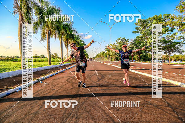 Buy your photos of the eventROCK RUN RIBEIRO PRETO on Fotop