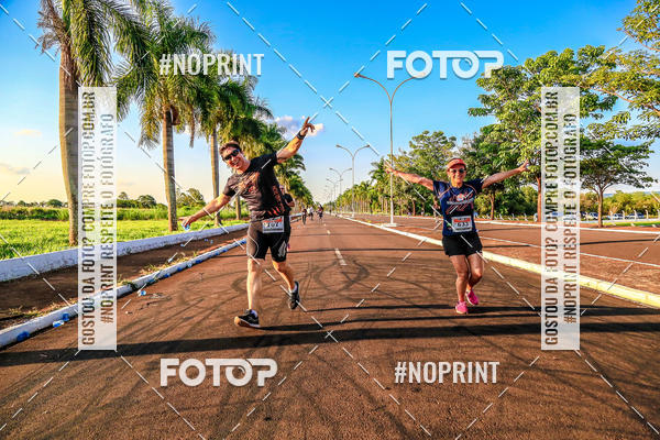 Buy your photos of the eventROCK RUN RIBEIR�O PRETO on Fotop