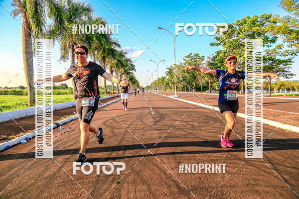 Buy your photos of the eventROCK RUN RIBEIRO PRETO on Fotop