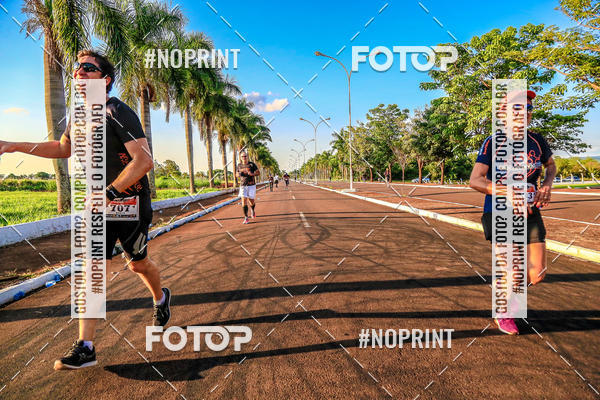 Buy your photos of the eventROCK RUN RIBEIR�O PRETO on Fotop
