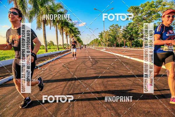 Buy your photos of the eventROCK RUN RIBEIRO PRETO on Fotop