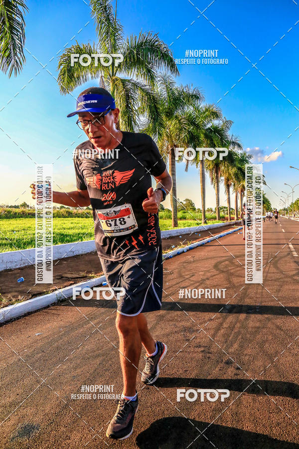 Buy your photos of the eventROCK RUN RIBEIRO PRETO on Fotop