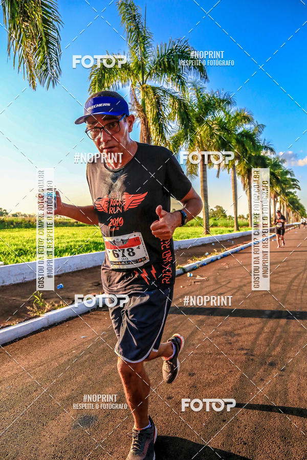 Buy your photos of the eventROCK RUN RIBEIR�O PRETO on Fotop