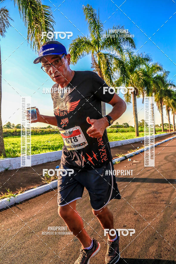 Buy your photos of the eventROCK RUN RIBEIRO PRETO on Fotop