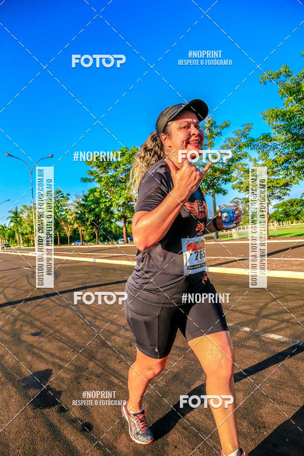 Buy your photos of the eventROCK RUN RIBEIR�O PRETO on Fotop