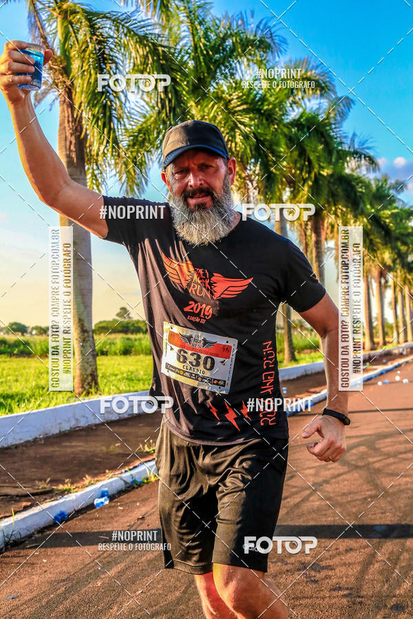 Buy your photos of the eventROCK RUN RIBEIRO PRETO on Fotop