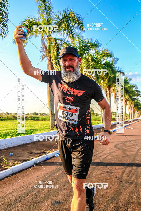 Buy your photos of the eventROCK RUN RIBEIR�O PRETO on Fotop