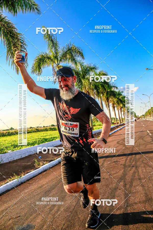 Buy your photos of the eventROCK RUN RIBEIR�O PRETO on Fotop