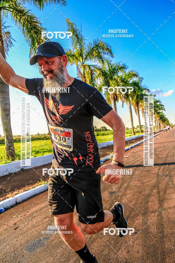 Buy your photos of the eventROCK RUN RIBEIRO PRETO on Fotop