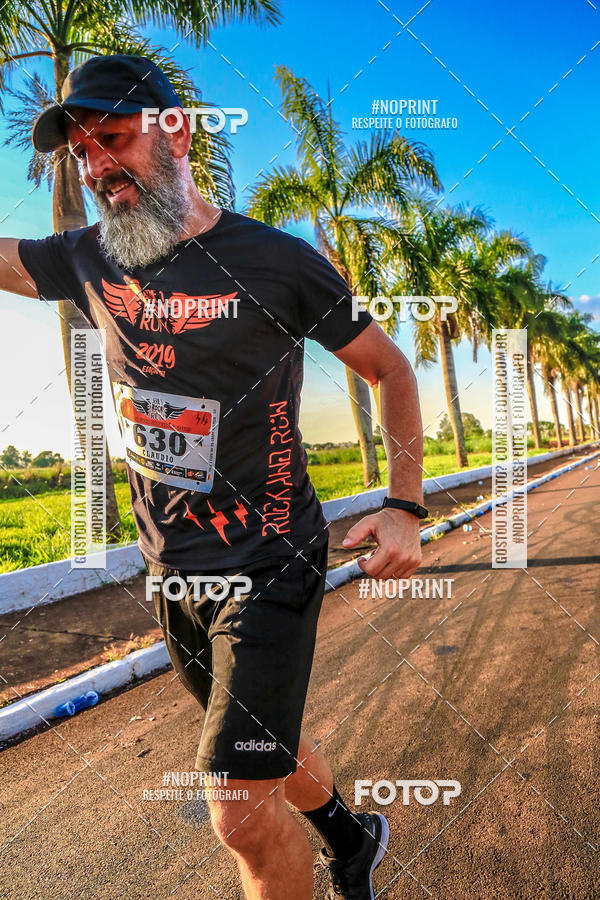 Buy your photos of the eventROCK RUN RIBEIR�O PRETO on Fotop