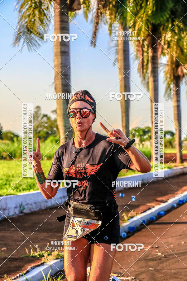 Buy your photos of the eventROCK RUN RIBEIRO PRETO on Fotop