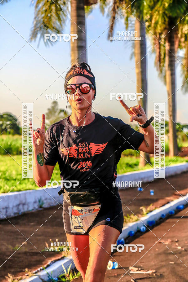 Buy your photos of the eventROCK RUN RIBEIR�O PRETO on Fotop