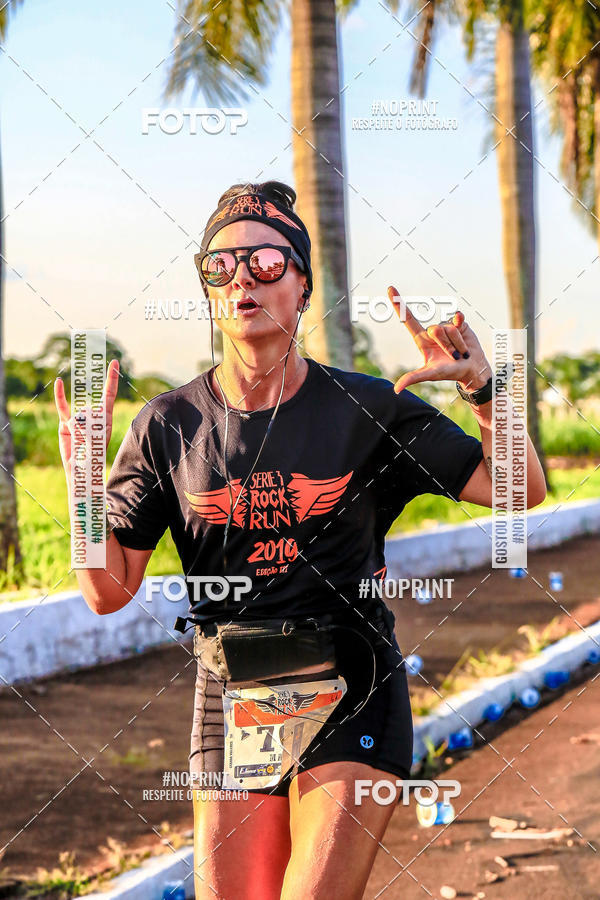 Buy your photos of the eventROCK RUN RIBEIRO PRETO on Fotop