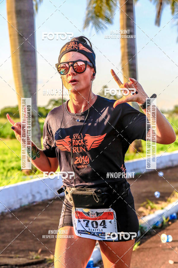 Buy your photos of the eventROCK RUN RIBEIR�O PRETO on Fotop