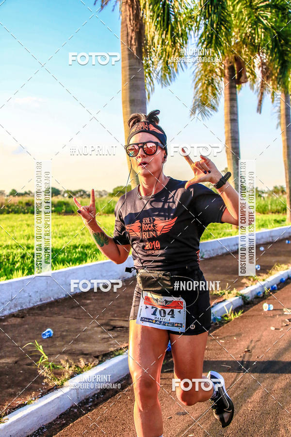 Buy your photos of the eventROCK RUN RIBEIRO PRETO on Fotop