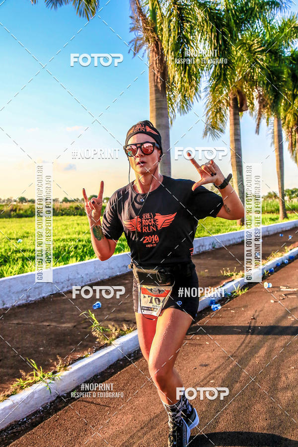 Buy your photos of the eventROCK RUN RIBEIRO PRETO on Fotop