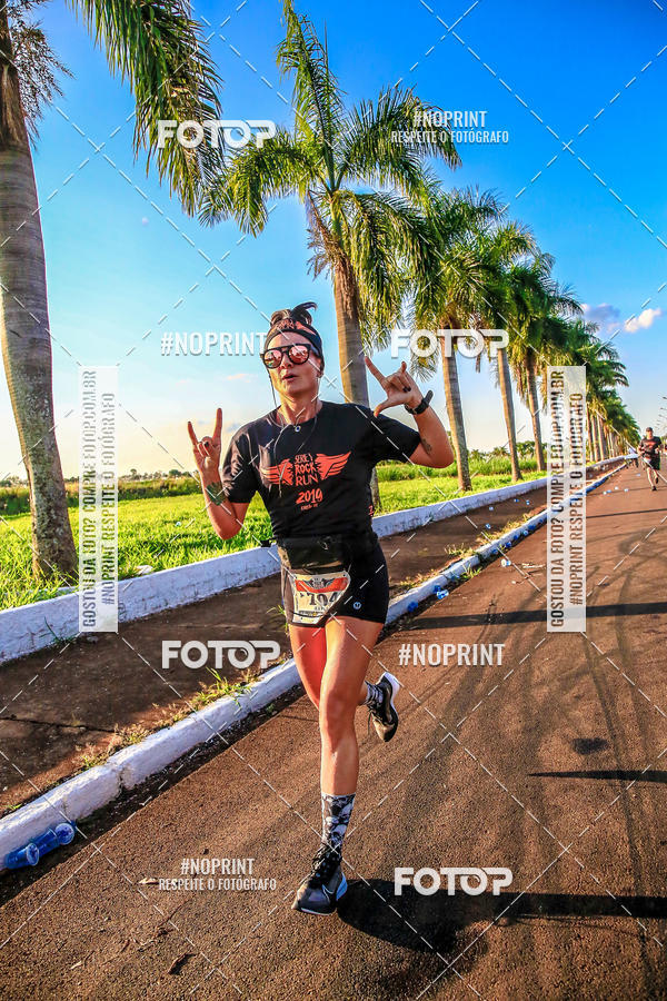 Buy your photos of the eventROCK RUN RIBEIR�O PRETO on Fotop