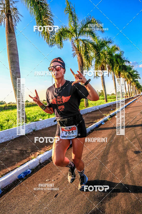 Buy your photos of the eventROCK RUN RIBEIRO PRETO on Fotop