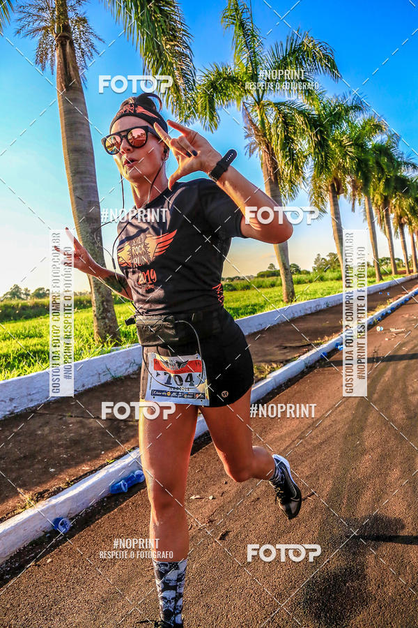 Buy your photos of the eventROCK RUN RIBEIR�O PRETO on Fotop