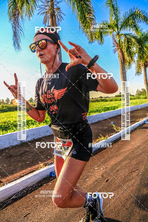 Buy your photos of the eventROCK RUN RIBEIRO PRETO on Fotop