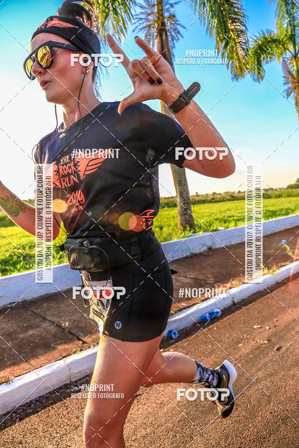 Buy your photos of the eventROCK RUN RIBEIR�O PRETO on Fotop