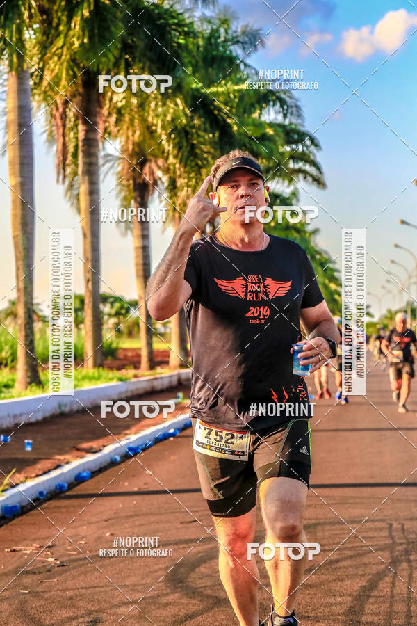 Buy your photos of the eventROCK RUN RIBEIRO PRETO on Fotop