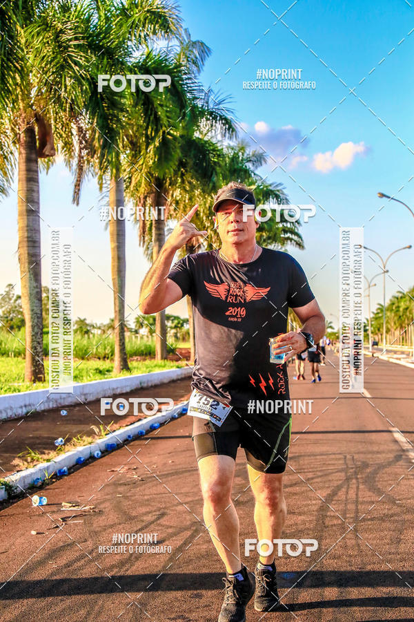 Buy your photos of the eventROCK RUN RIBEIRO PRETO on Fotop