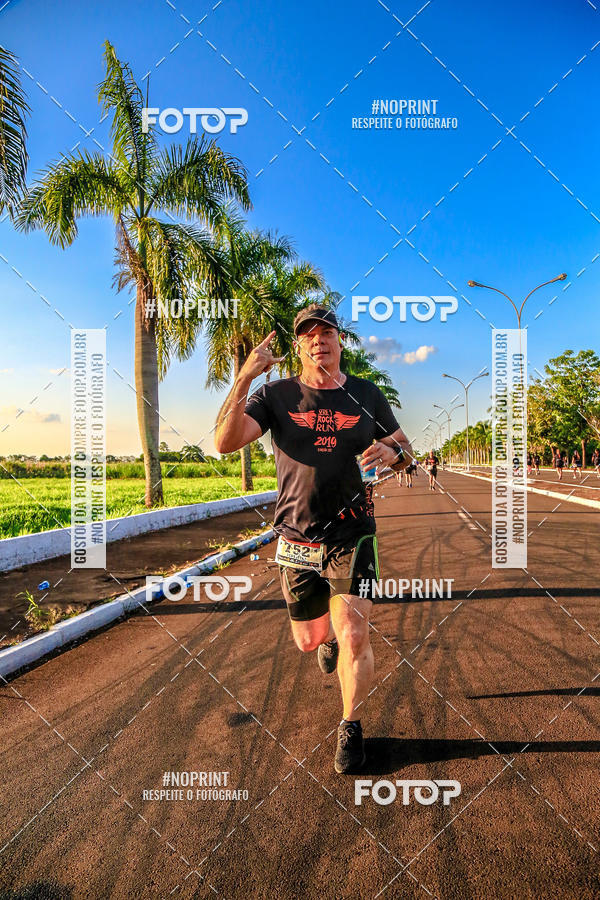 Buy your photos of the eventROCK RUN RIBEIR�O PRETO on Fotop