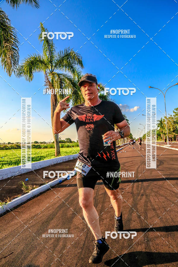 Buy your photos of the eventROCK RUN RIBEIRO PRETO on Fotop