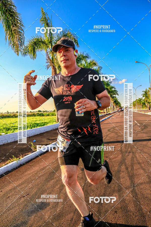 Buy your photos of the eventROCK RUN RIBEIRO PRETO on Fotop