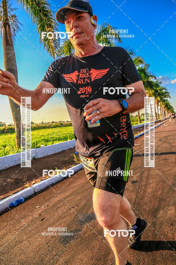 Buy your photos of the eventROCK RUN RIBEIR�O PRETO on Fotop