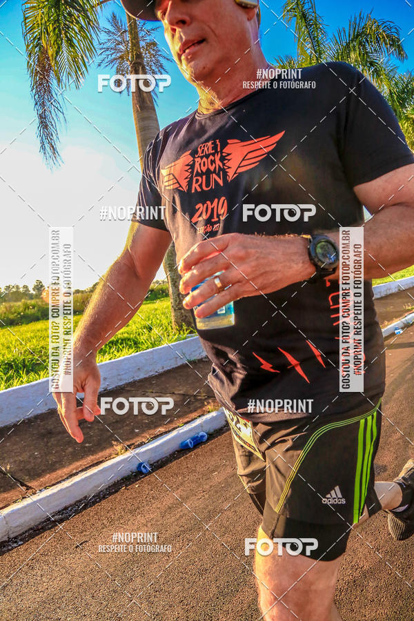 Buy your photos of the eventROCK RUN RIBEIR�O PRETO on Fotop