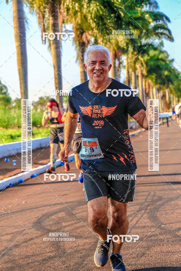 Buy your photos of the eventROCK RUN RIBEIR�O PRETO on Fotop
