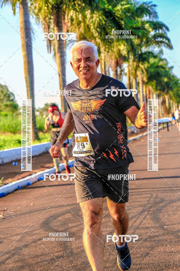 Buy your photos of the eventROCK RUN RIBEIRO PRETO on Fotop