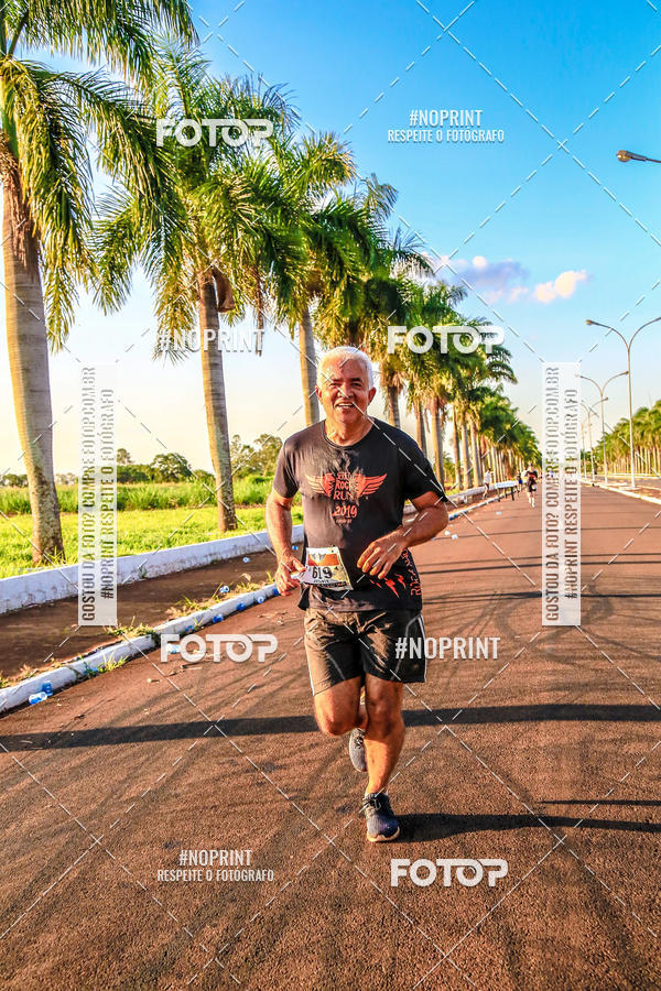Buy your photos of the eventROCK RUN RIBEIR�O PRETO on Fotop