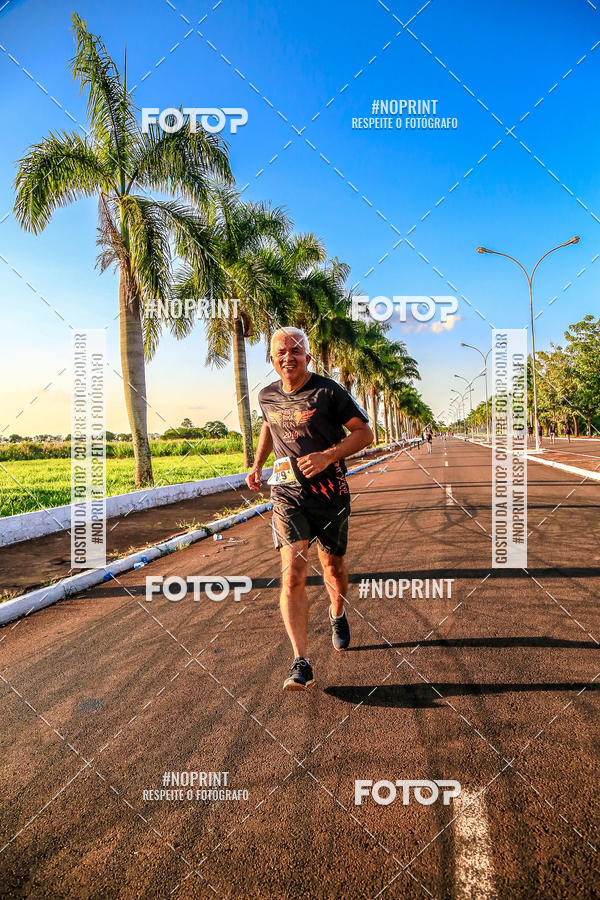 Buy your photos of the eventROCK RUN RIBEIRO PRETO on Fotop