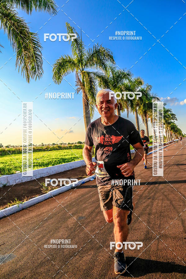Buy your photos of the eventROCK RUN RIBEIR�O PRETO on Fotop