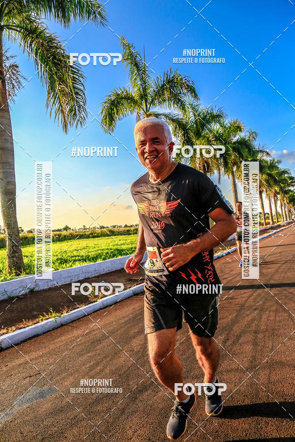 Buy your photos of the eventROCK RUN RIBEIRO PRETO on Fotop