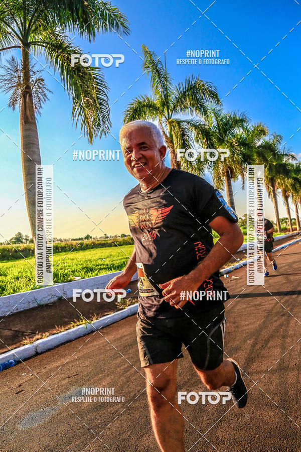 Buy your photos of the eventROCK RUN RIBEIRO PRETO on Fotop
