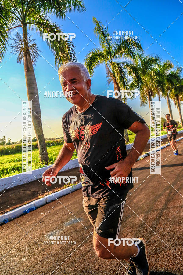 Buy your photos of the eventROCK RUN RIBEIR�O PRETO on Fotop