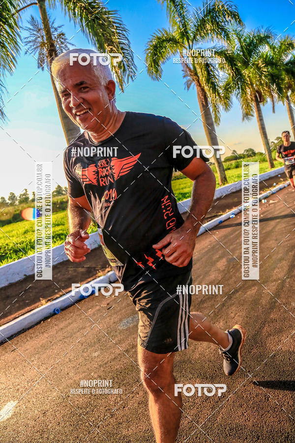 Buy your photos of the eventROCK RUN RIBEIRO PRETO on Fotop