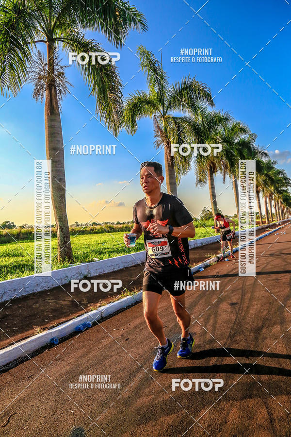 Buy your photos of the eventROCK RUN RIBEIR�O PRETO on Fotop