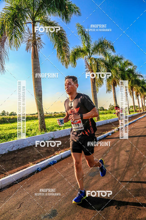 Buy your photos of the eventROCK RUN RIBEIRO PRETO on Fotop